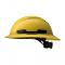 WaveCel T2+ MAX Type 2 Class C Full Brim Vented Hard Hat